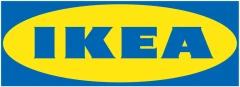Logo IKEA Deutschland Verkaufs GmbH & Co. Einrichtungs KG
