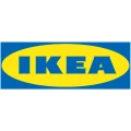 Logo IKEA Deutschland GmbH & Co. KG