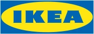 Logo IKEA Einrichtungshaus Hamburg-Schnelsen