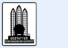Logo Ikemann Bestattungshaus