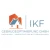 Logo IKF Gebäudeoptimierung GmbH