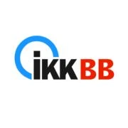 Logo IKK Brandenburg und Berlin Arbeitgebertelefon
