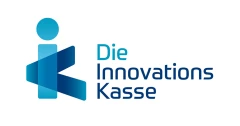 IKK - Die Innovationskasse L&uuml;beck
