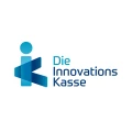 IKK - Die Innovationskasse Flensburg