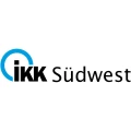 Logo IKK Südwest