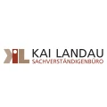 IKL Sachverst&auml;ndigenb&uuml;ro Landau Bonn