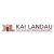 Logo IKL Sachverständigenbüro Landau