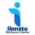Logo Ikmeta Geb&auml;udereinigung