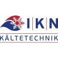 IKN K&auml;ltetechnik GmbH & Co. KG Leopoldsh&ouml;he