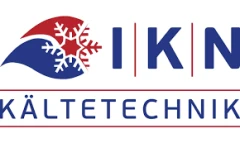 IKN Kältetechnik GmbH & Co. KG Leopoldshöhe