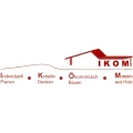 Ikom GmbH Olfen