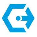 Logo iKOMM Information u. Kommunikation im Gesundheitswesen GmbH