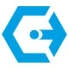 Logo iKOMM Information u. Kommunikation im Gesundheitswesen GmbH