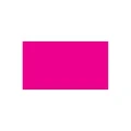 Logo Ikono.tv Limited