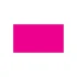 Logo Ikono.tv Limited