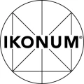IKONUM Markenagentur  & Webagentur Dresden