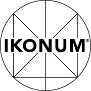 IKONUM Markenagentur  & Webagentur Dresden