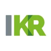 Logo IKR Training & Consulting GmbH