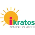 Ikratos Solar- und Energietechnik GmbH Wei&szlig;enohe
