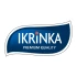 Logo IKRiNKA - kaviar online shop