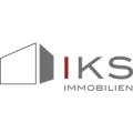 IKS Immobilien Katerina Svehla Oldenburg