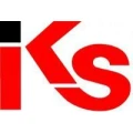 Logo IKS Informations- und Kommunikationssysteme