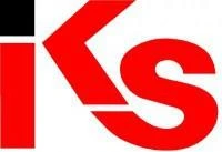 Logo IKS Informations- und Kommunikationssysteme