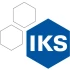 Logo IKS Schön GmbH
