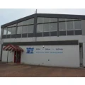 Logo IKT Innovative K&auml;ltetechnik GmbH