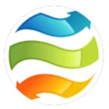 Logo IKTconcept