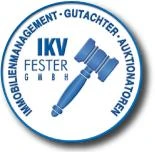 Logo IKV Fester GmbH