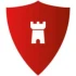 Logo IKW GmbH