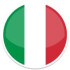 Logo Il' Carretto