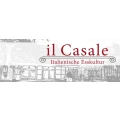 Logo il Casale