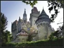 Logo Il Castello