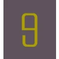Logo Il Centro