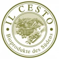 Il Cesto Durlach Karlsruhe