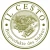 Logo Il Cesto Durlach