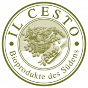Il Cesto Durlach Karlsruhe