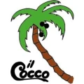 Logo Il Cocco Logo Il Cocco