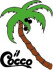 Logo Il Cocco