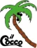 Logo Il Cocco