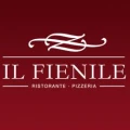 Logo Il Fienile - Ristorante Pizzeria