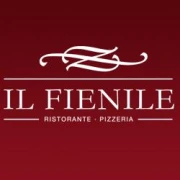 Logo Il Fienile - Ristorante Pizzeria