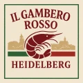 Il Gambero Rosso Heidelberg