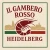 Logo Il Gambero Rosso