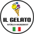 Logo Il Gelato Eismanufaktur