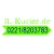 Logo IL-Kurier.de