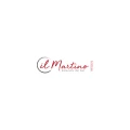 il Martino Ristorante Pizzeria Waldshut-Tiengen
