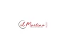 Logo il Martino Ristorante Pizzeria